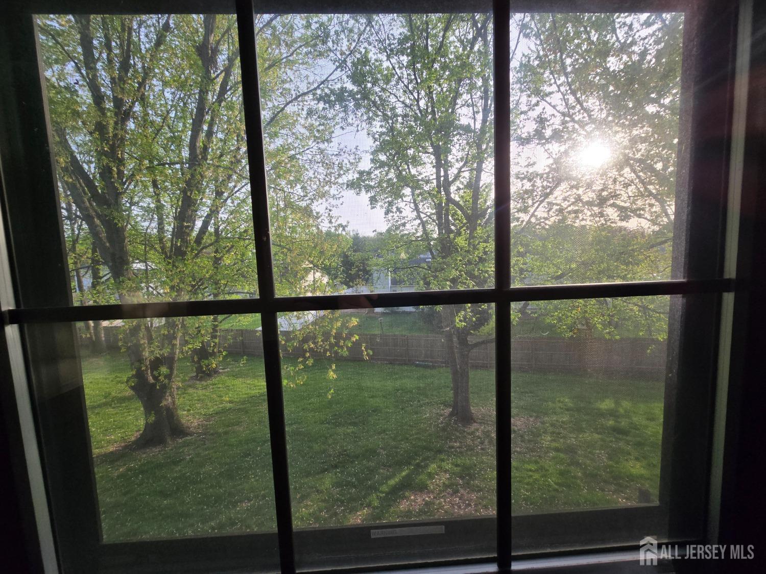 50 Pheasant Run, Edison, New Jersey image 44