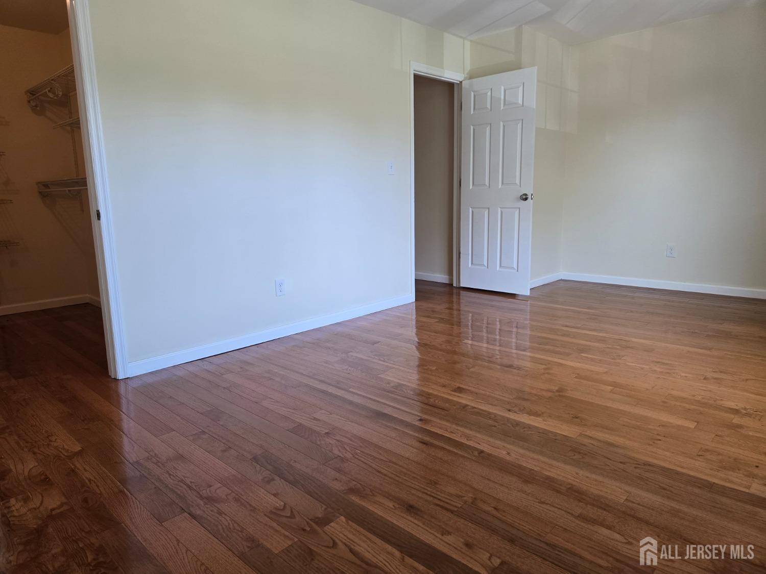 50 Pheasant Run, Edison, New Jersey image 29
