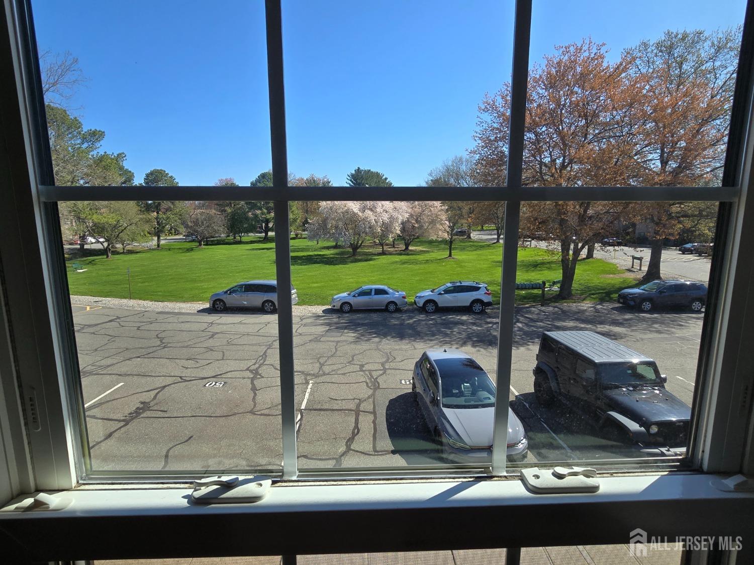 50 Pheasant Run, Edison, New Jersey image 36