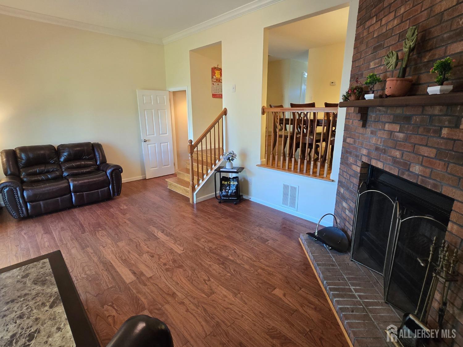 50 Pheasant Run, Edison, New Jersey image 21