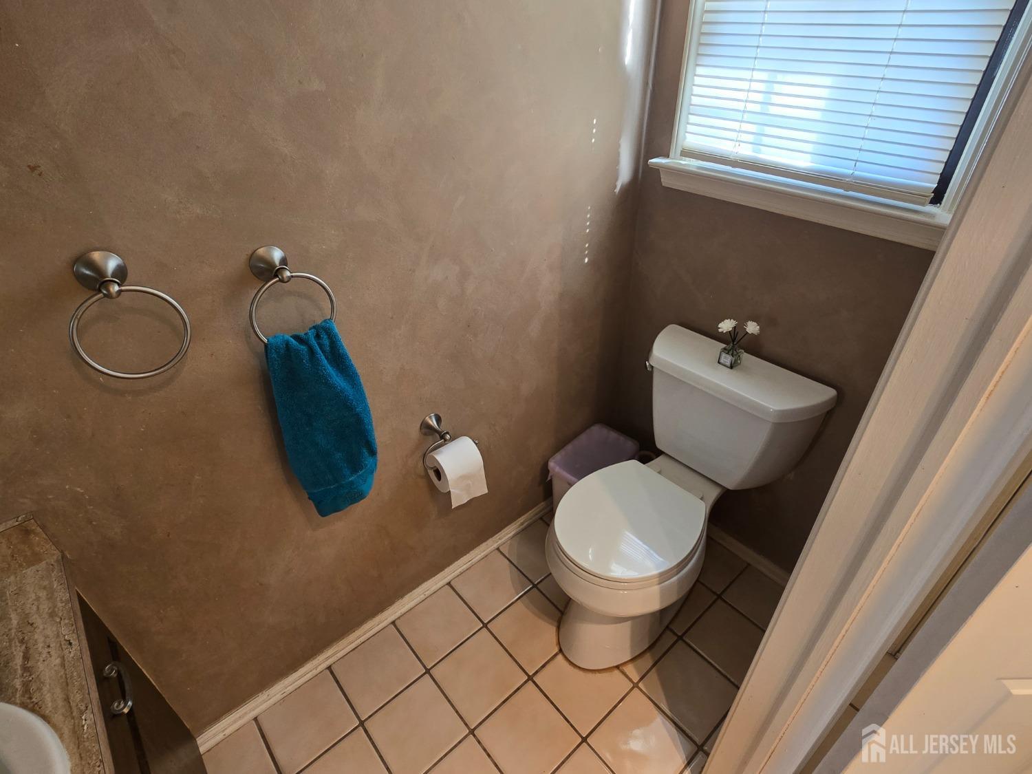50 Pheasant Run, Edison, New Jersey image 13