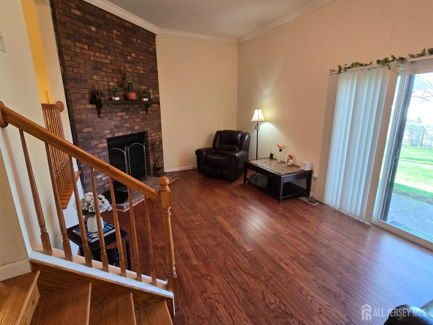 50 Pheasant Run, Edison, New Jersey image 19