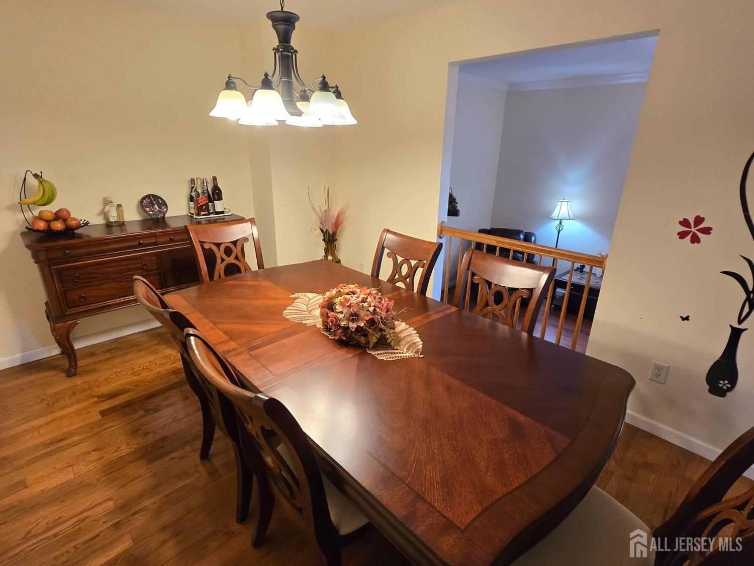 50 Pheasant Run, Edison, New Jersey image 16