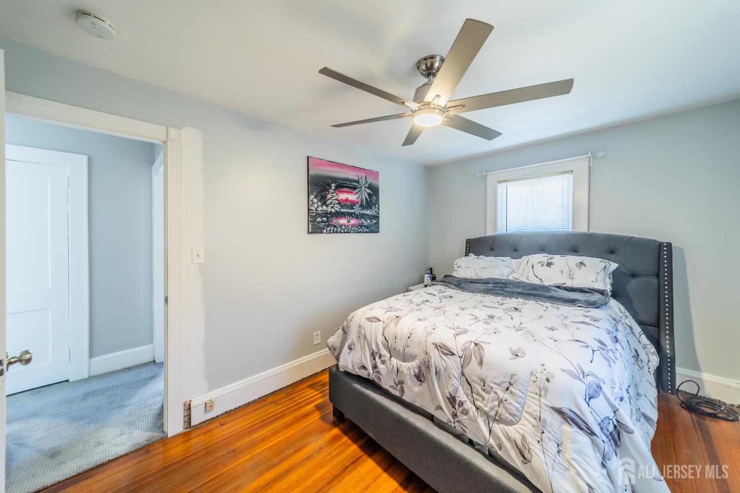 292 Morton Avenue, Rahway, New Jersey image 23