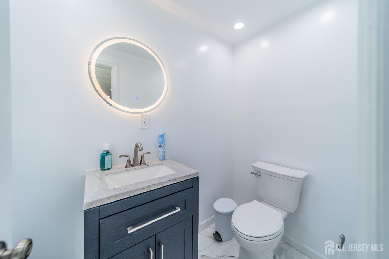 292 Morton Avenue, Rahway, New Jersey image 16