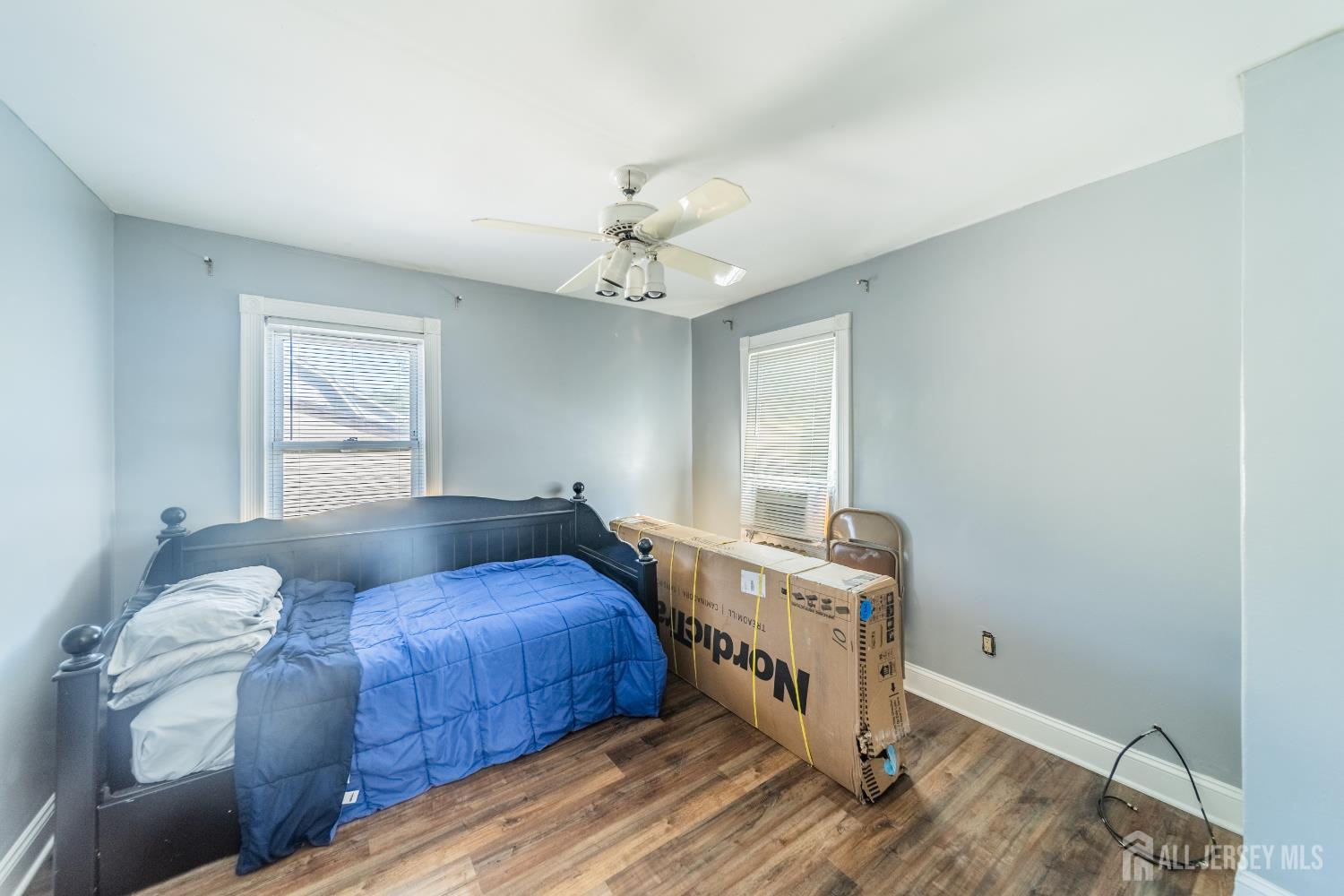 292 Morton Avenue, Rahway, New Jersey image 18