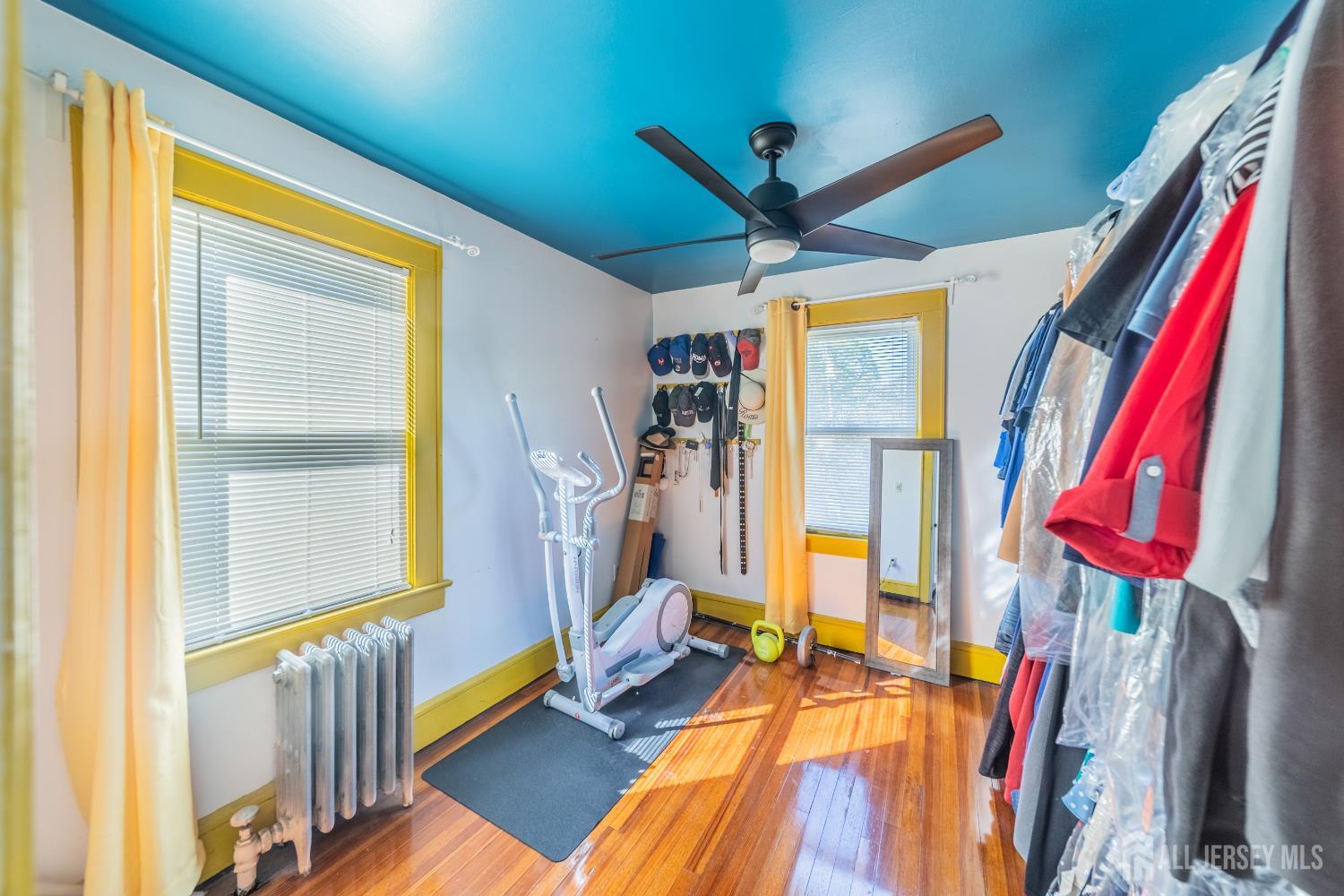 292 Morton Avenue, Rahway, New Jersey image 26