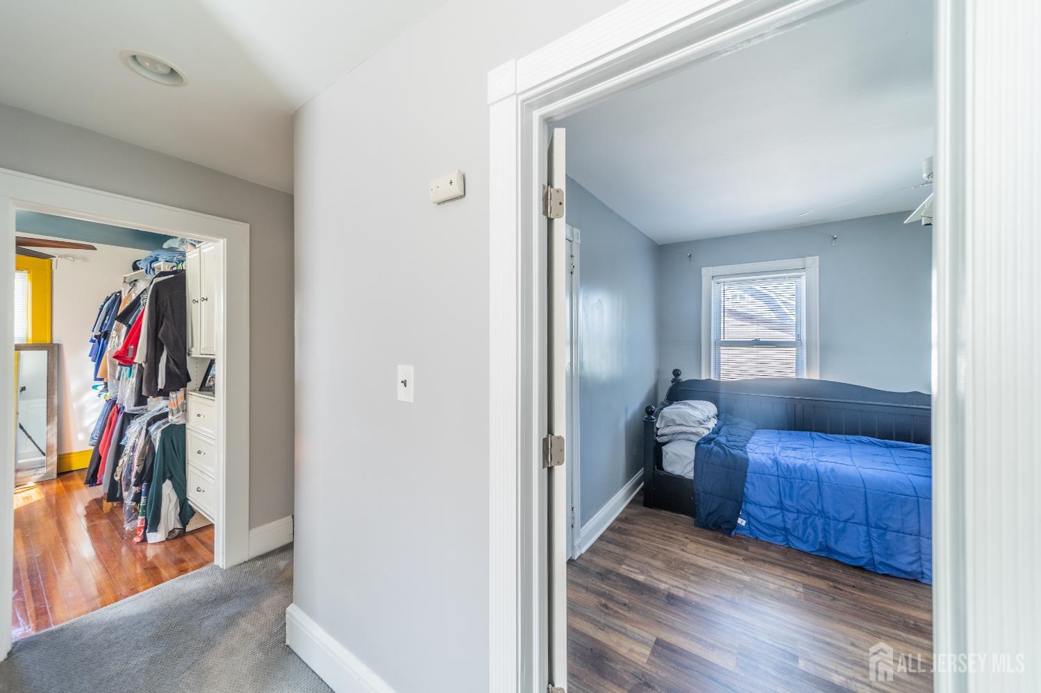 292 Morton Avenue, Rahway, New Jersey image 22