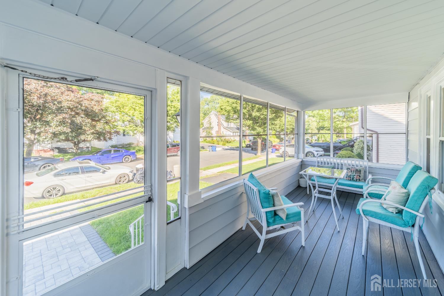 292 Morton Avenue, Rahway, New Jersey image 2