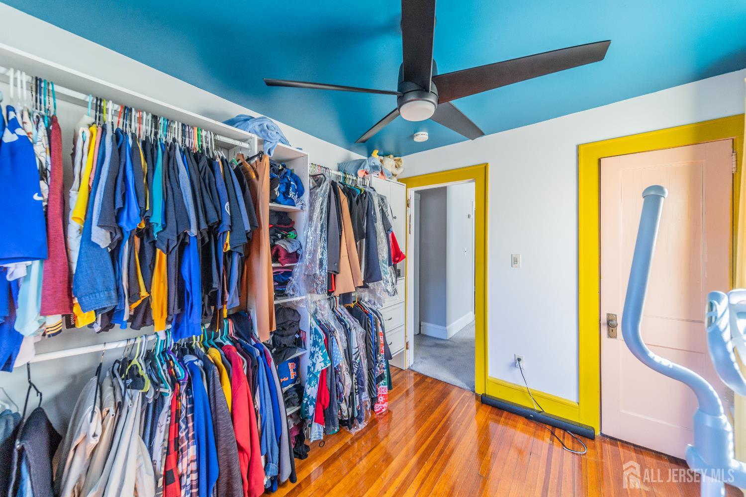 292 Morton Avenue, Rahway, New Jersey image 25