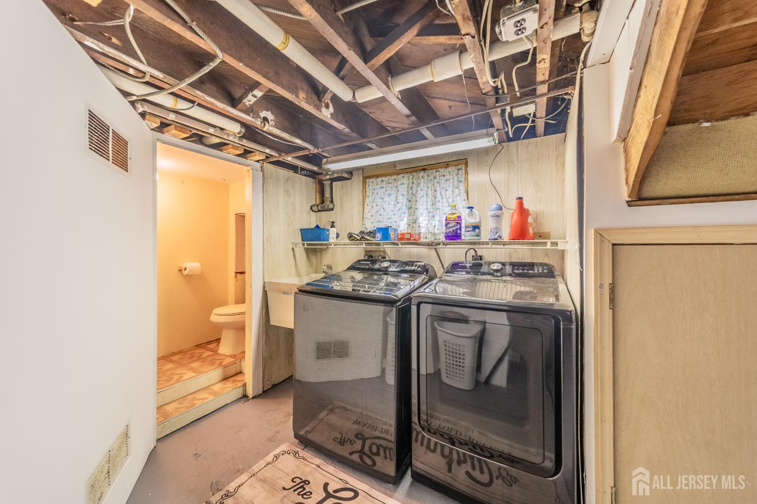 292 Morton Avenue, Rahway, New Jersey image 28