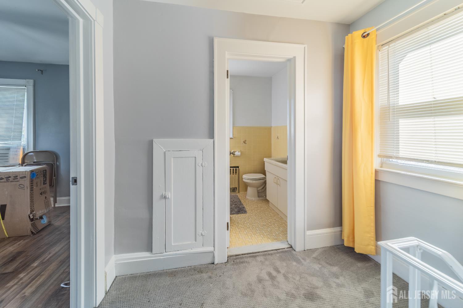 292 Morton Avenue, Rahway, New Jersey image 19