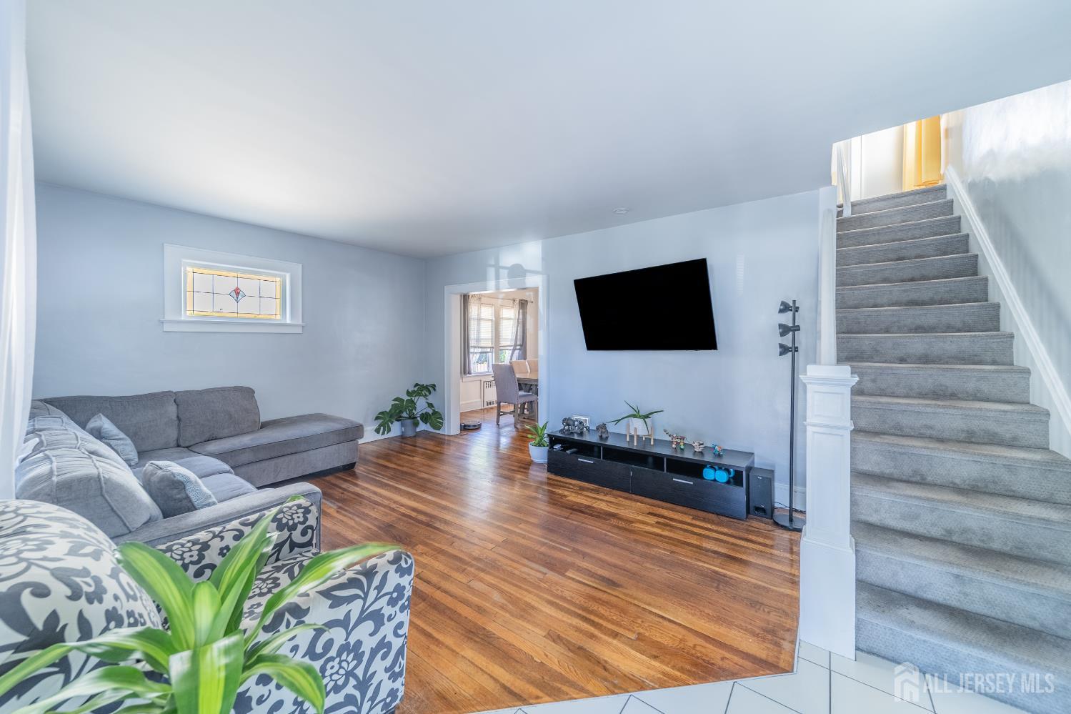 292 Morton Avenue, Rahway, New Jersey image 6