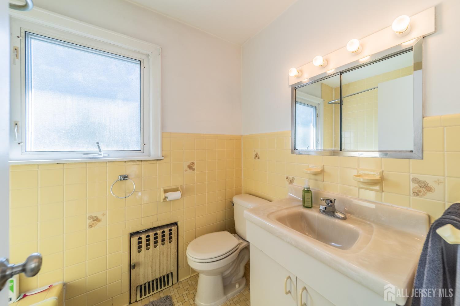 292 Morton Avenue, Rahway, New Jersey image 21