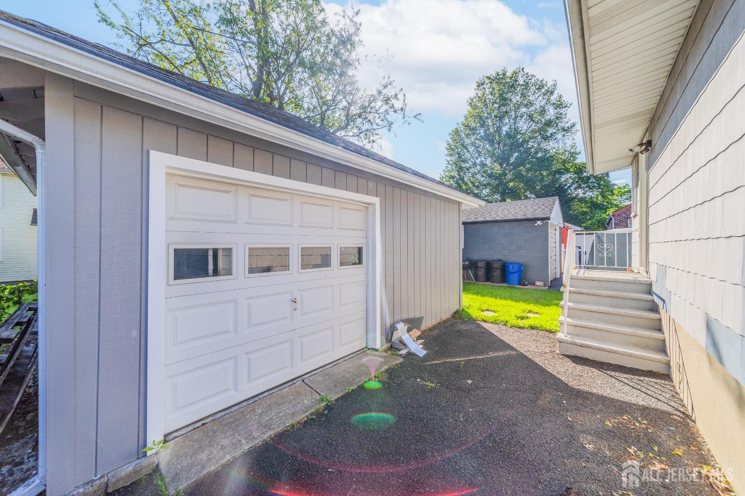 292 Morton Avenue, Rahway, New Jersey image 30