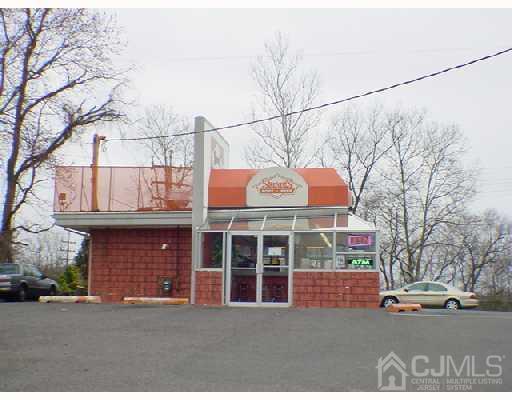 Photo 1 of 1 — 1126 S Route 9, Old Bridge, NJ 08857