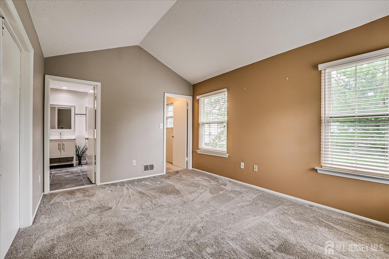 74 Orion Road, Piscataway, New Jersey image 24