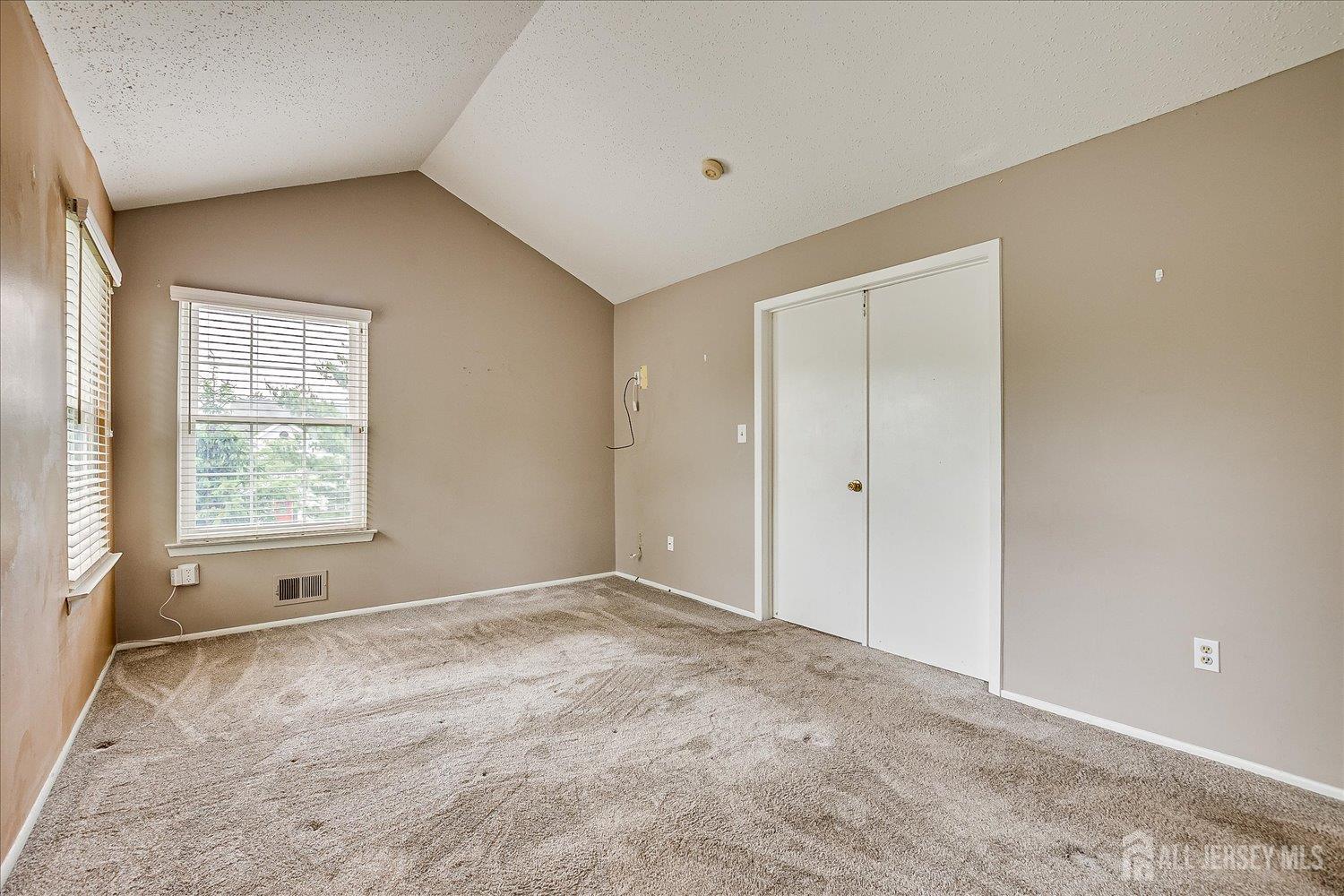 74 Orion Road, Piscataway, New Jersey image 25