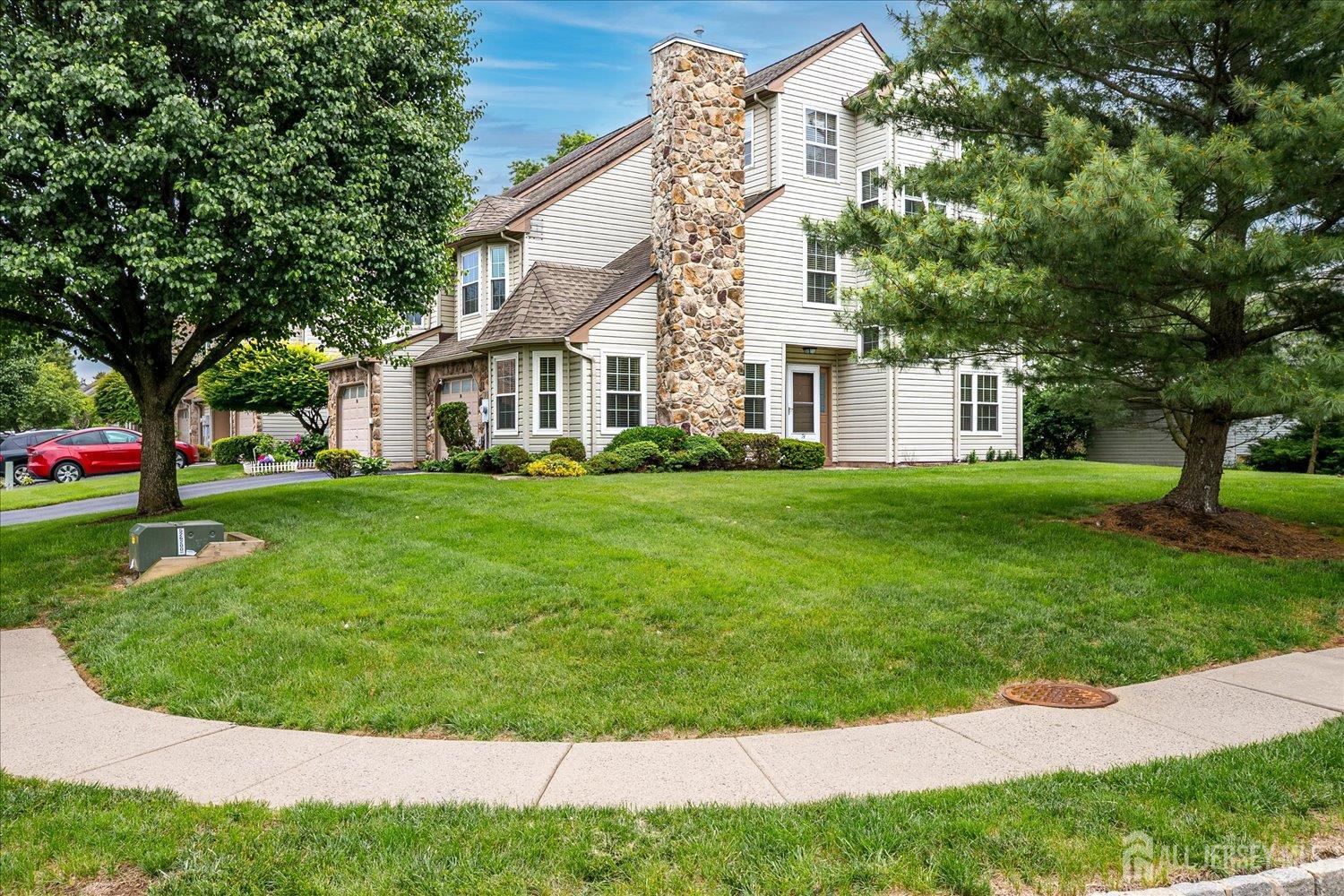74 Orion Road, Piscataway, New Jersey image 3