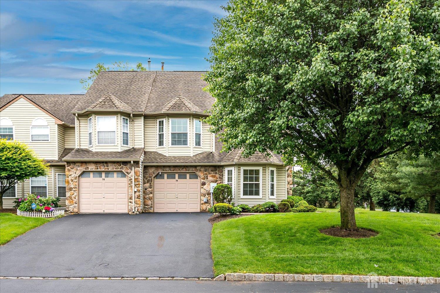74 Orion Road, Piscataway, New Jersey image 1