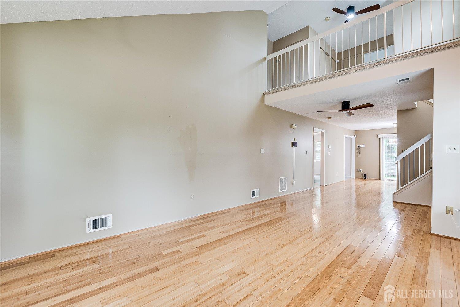 74 Orion Road, Piscataway, New Jersey image 7