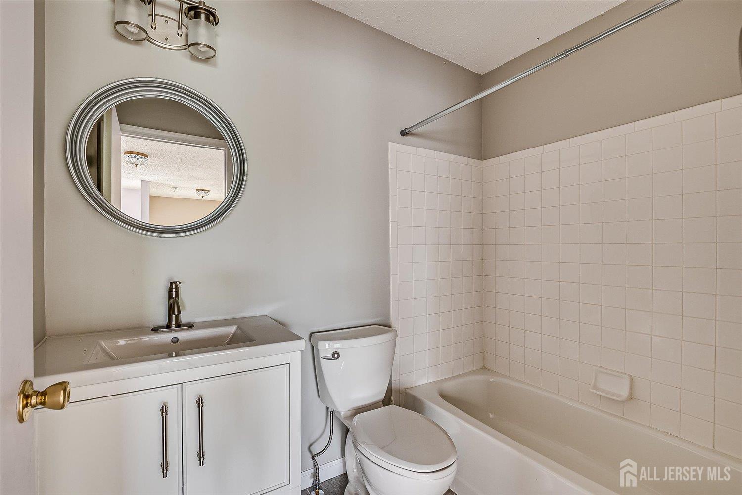 74 Orion Road, Piscataway, New Jersey image 36