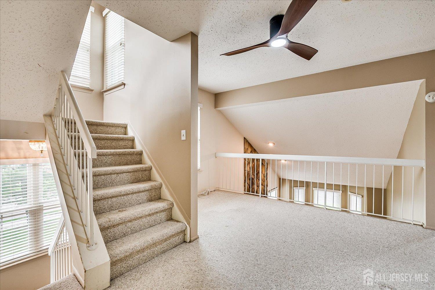 74 Orion Road, Piscataway, New Jersey image 22