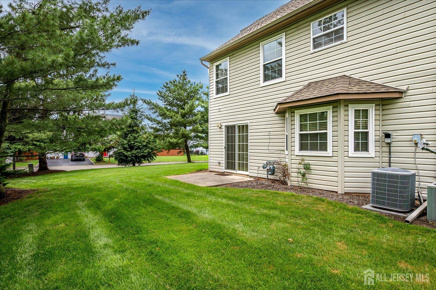 74 Orion Road, Piscataway, New Jersey image 39