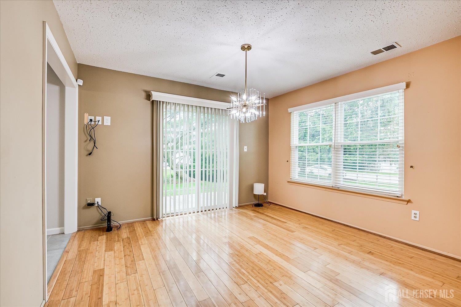 74 Orion Road, Piscataway, New Jersey image 10