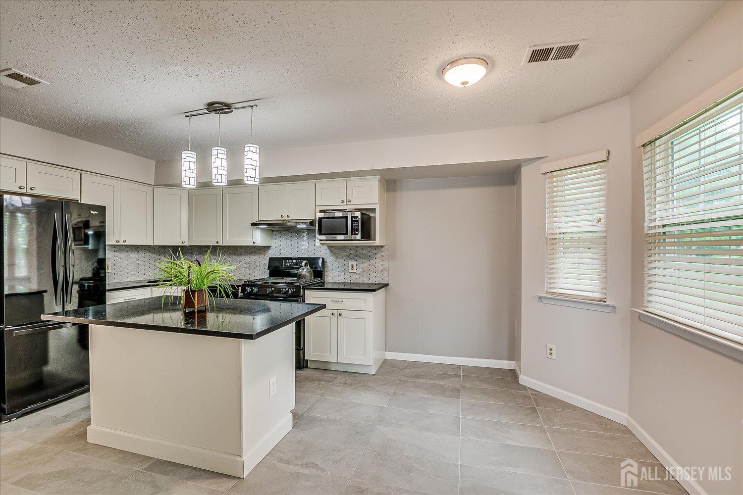 74 Orion Road, Piscataway, New Jersey image 12