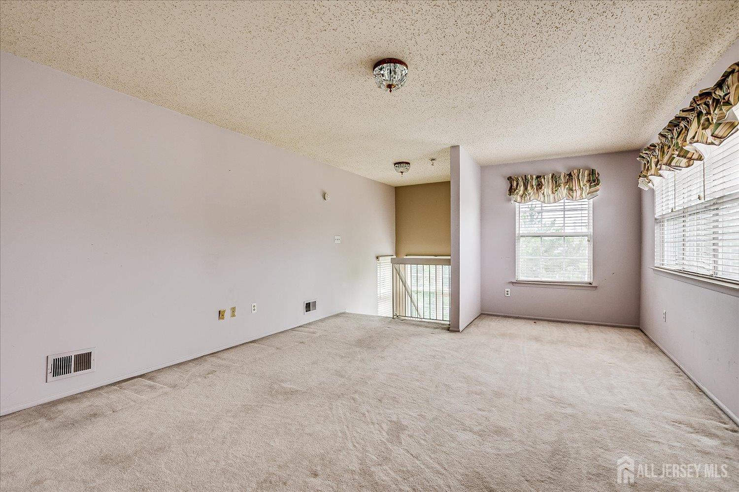 74 Orion Road, Piscataway, New Jersey image 35