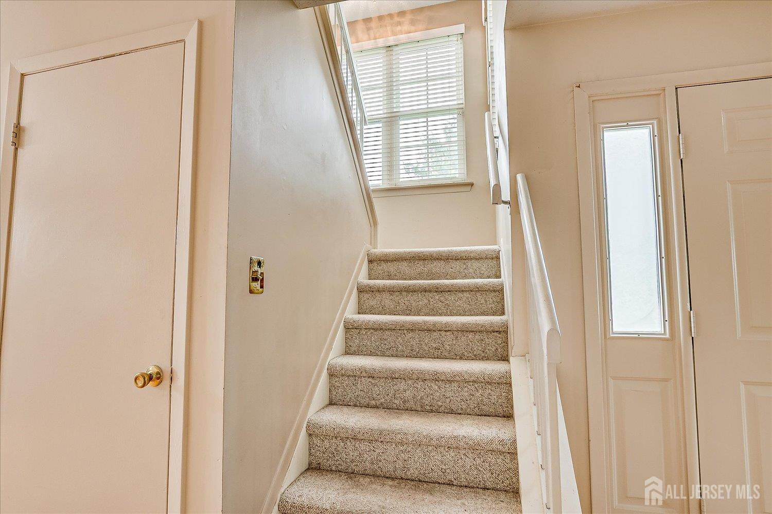 74 Orion Road, Piscataway, New Jersey image 21