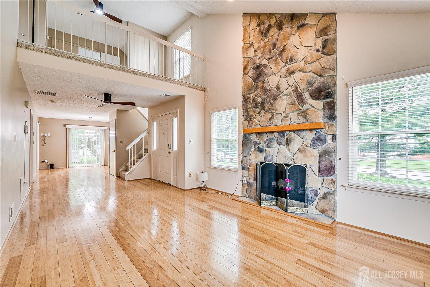74 Orion Road, Piscataway, New Jersey image 6