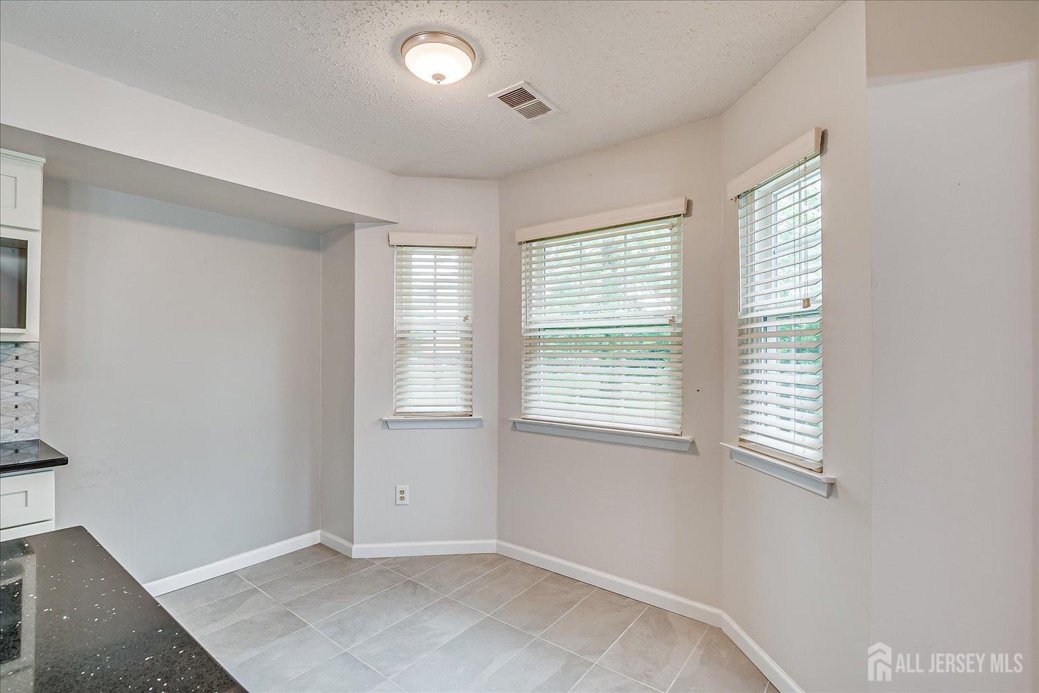 74 Orion Road, Piscataway, New Jersey image 13