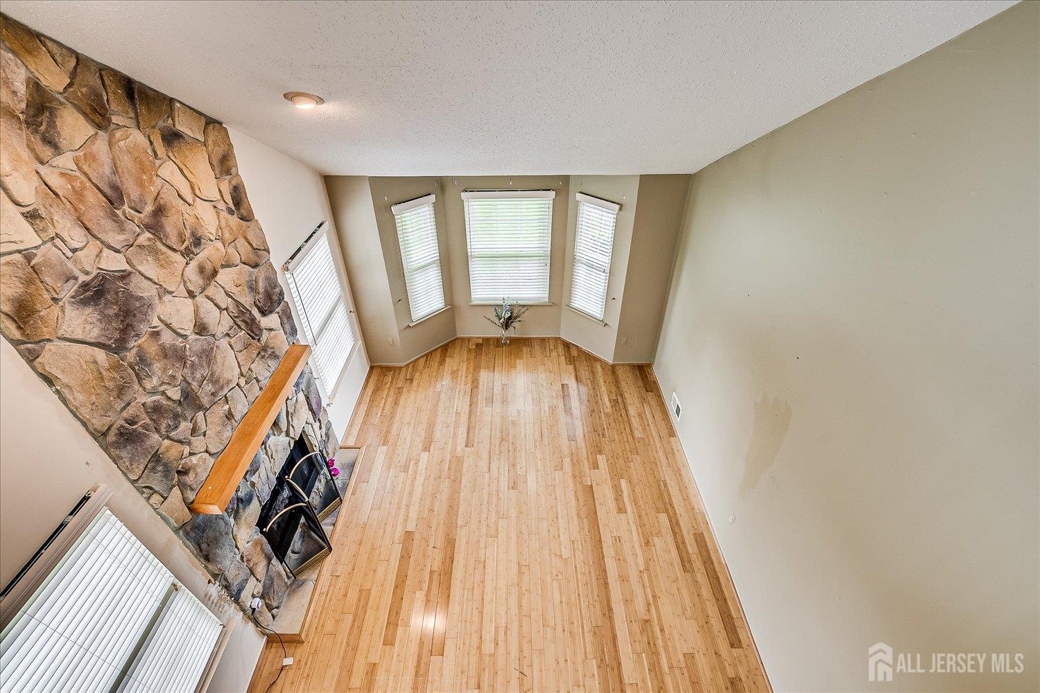 74 Orion Road, Piscataway, New Jersey image 23