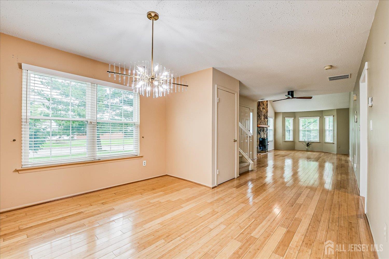 74 Orion Road, Piscataway, New Jersey image 9