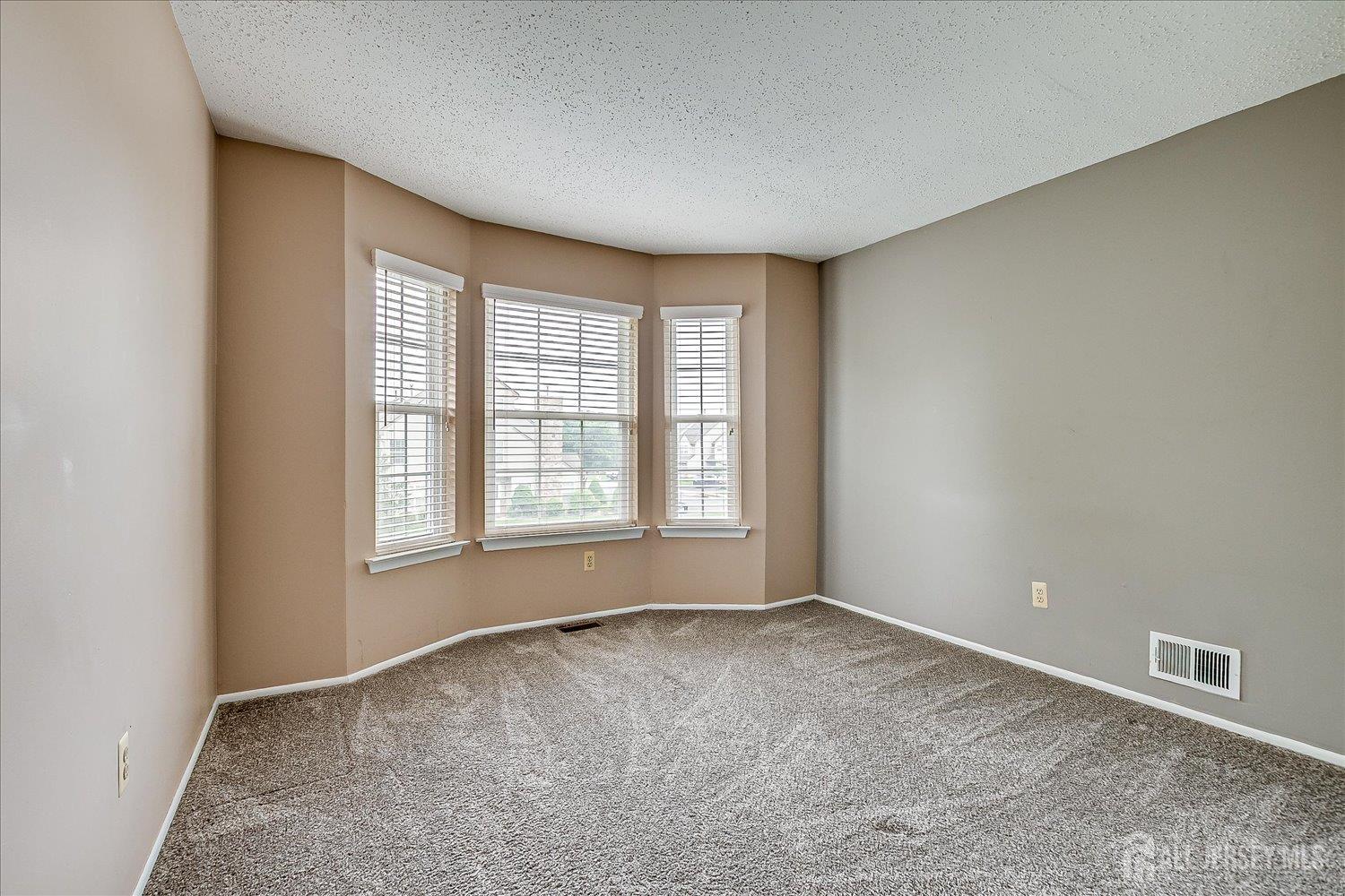 74 Orion Road, Piscataway, New Jersey image 31