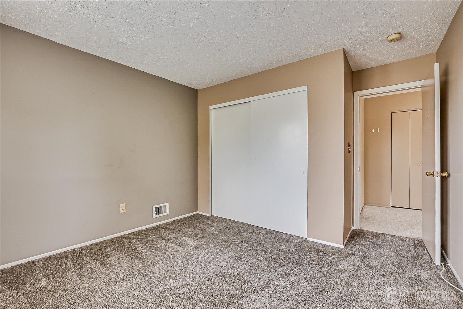 74 Orion Road, Piscataway, New Jersey image 32