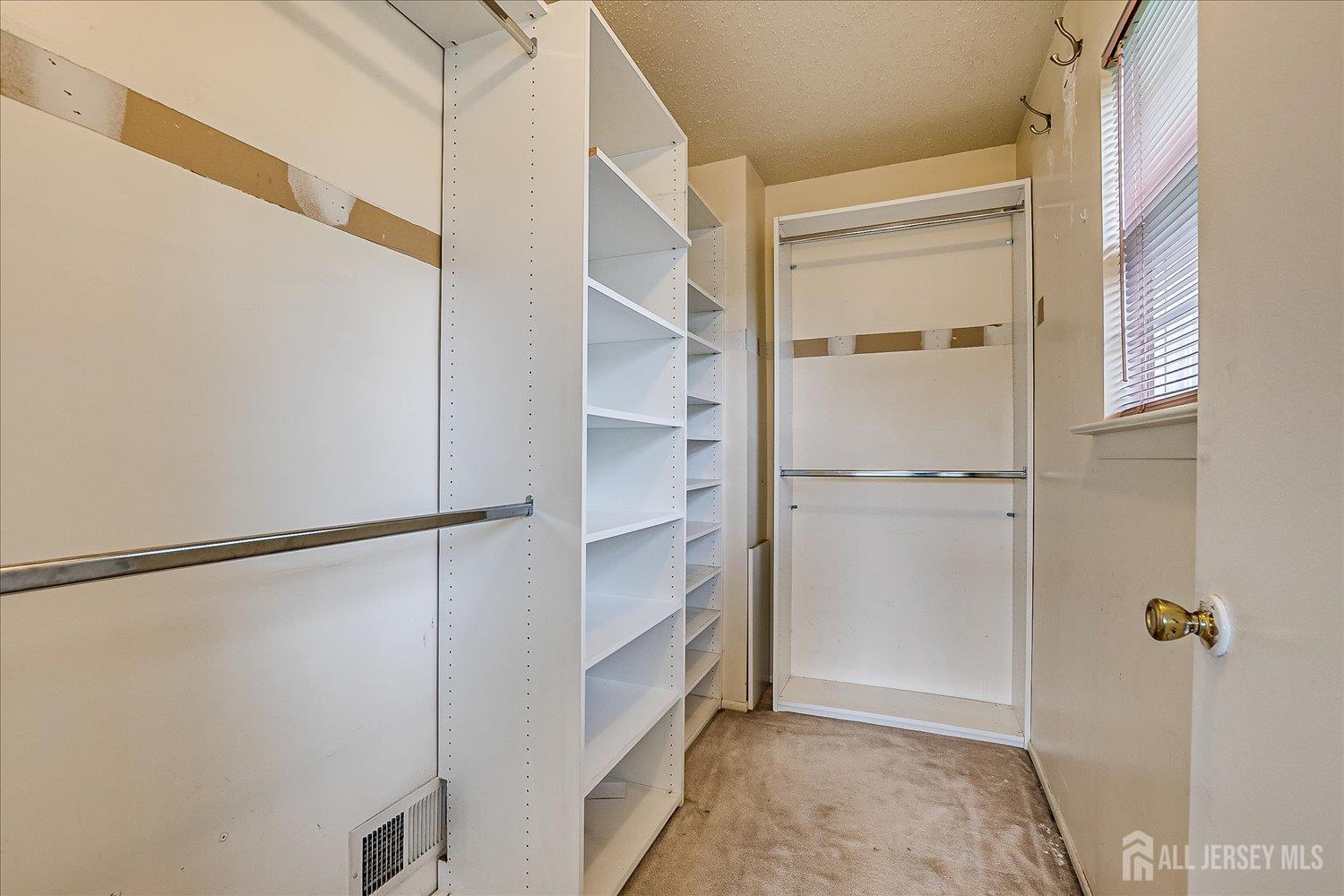 74 Orion Road, Piscataway, New Jersey image 26