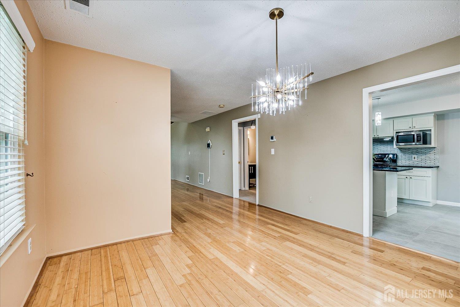 74 Orion Road, Piscataway, New Jersey image 11