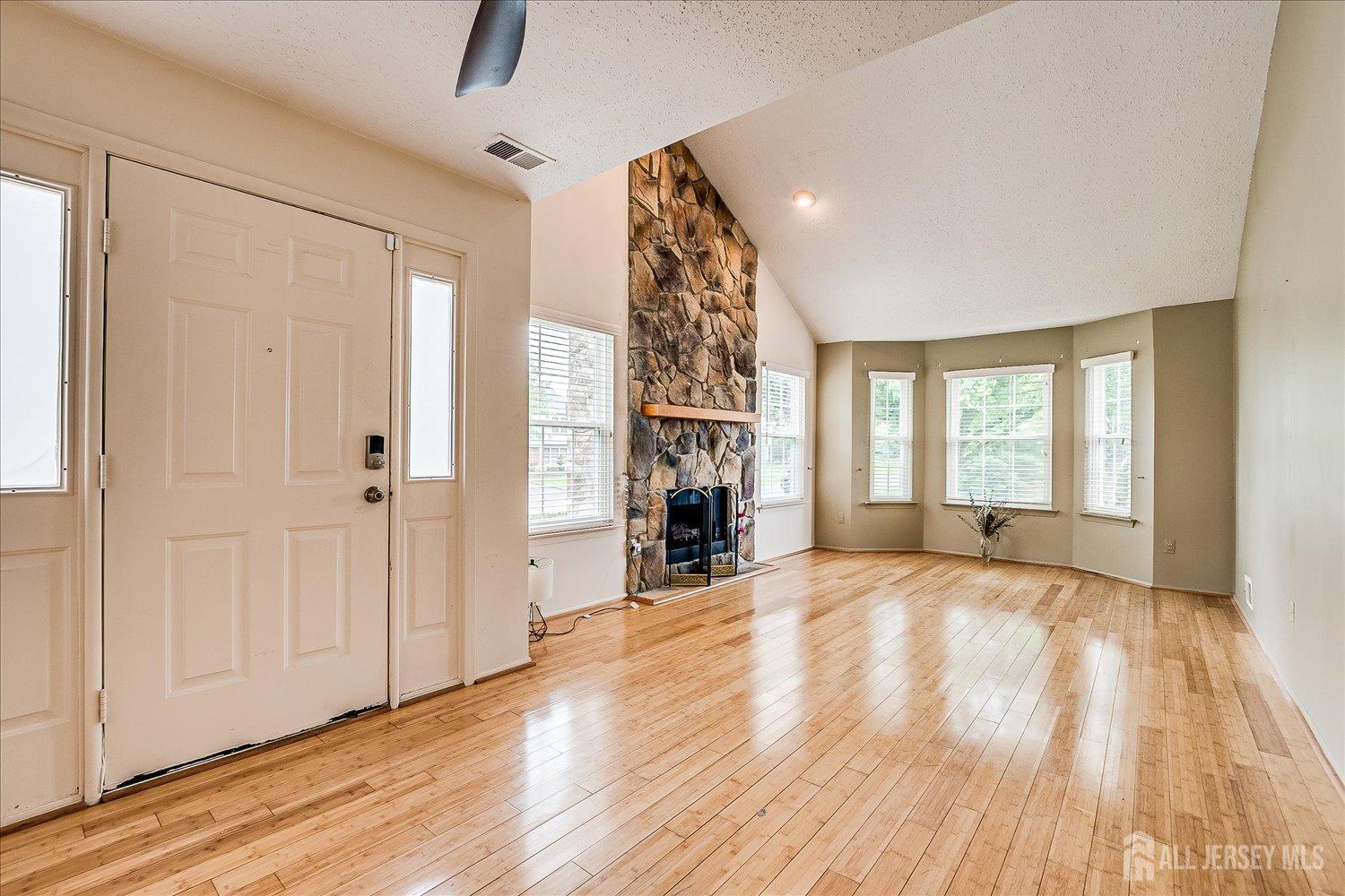 74 Orion Road, Piscataway, New Jersey image 5