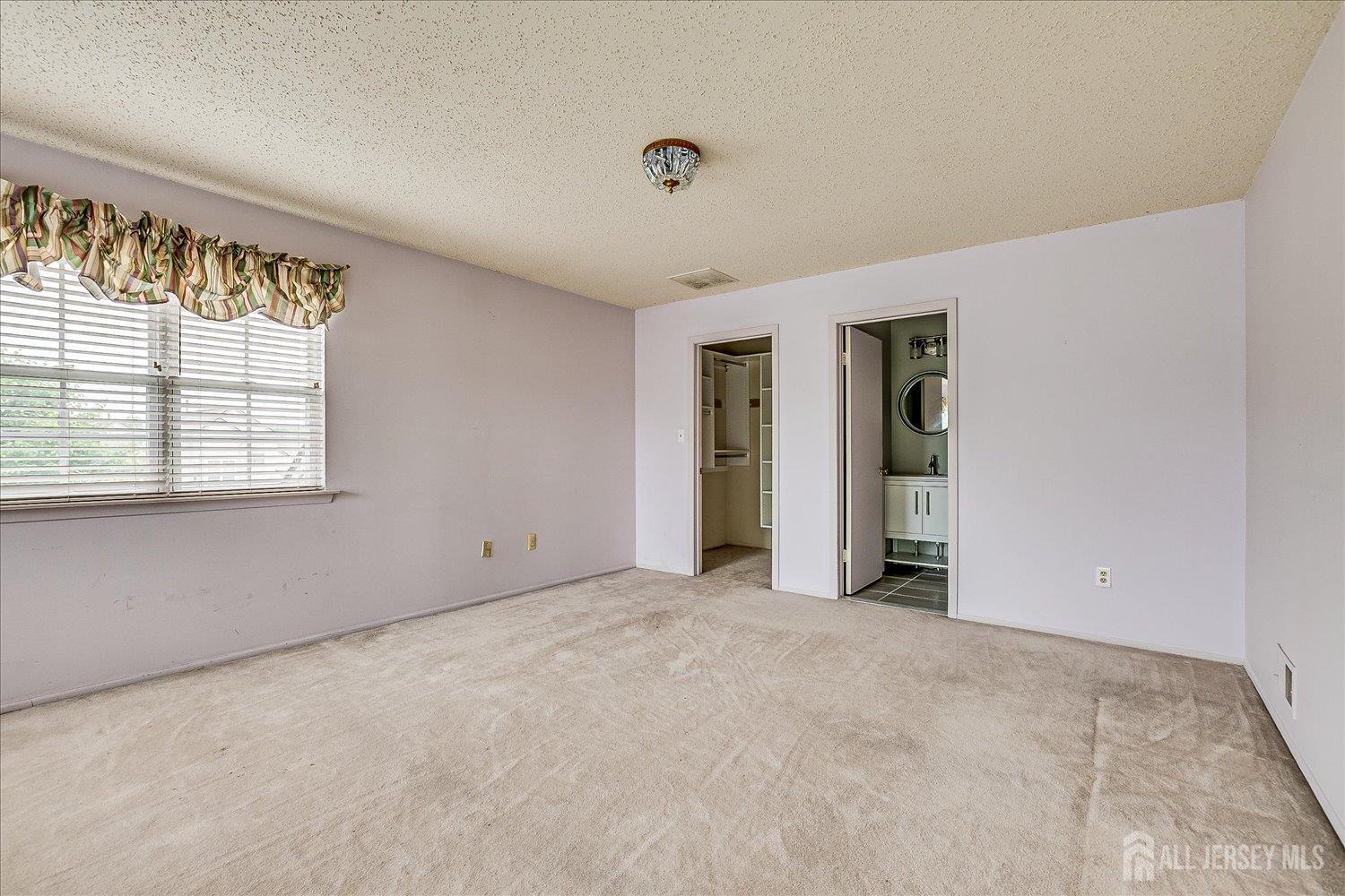 74 Orion Road, Piscataway, New Jersey image 34