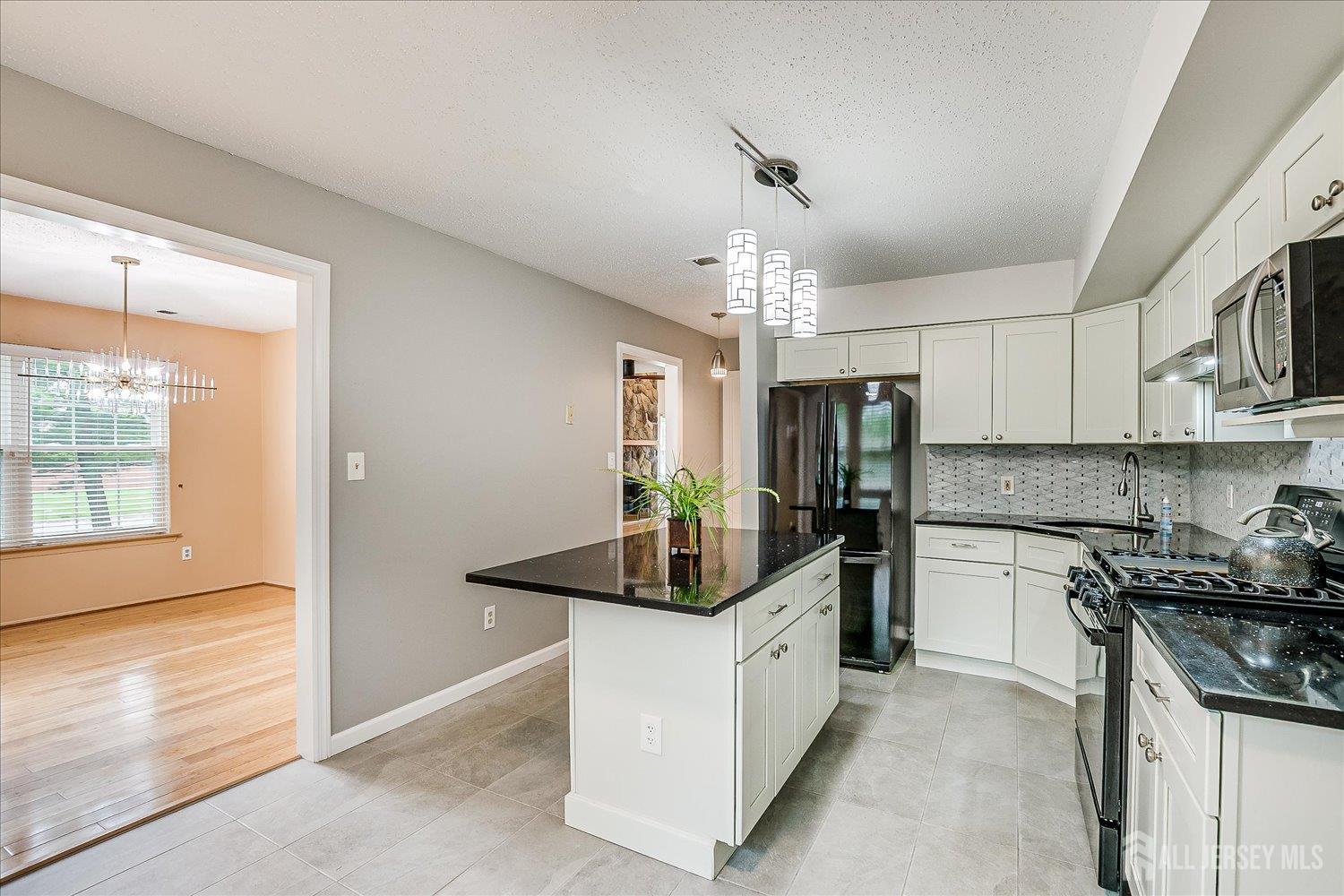 74 Orion Road, Piscataway, New Jersey image 15