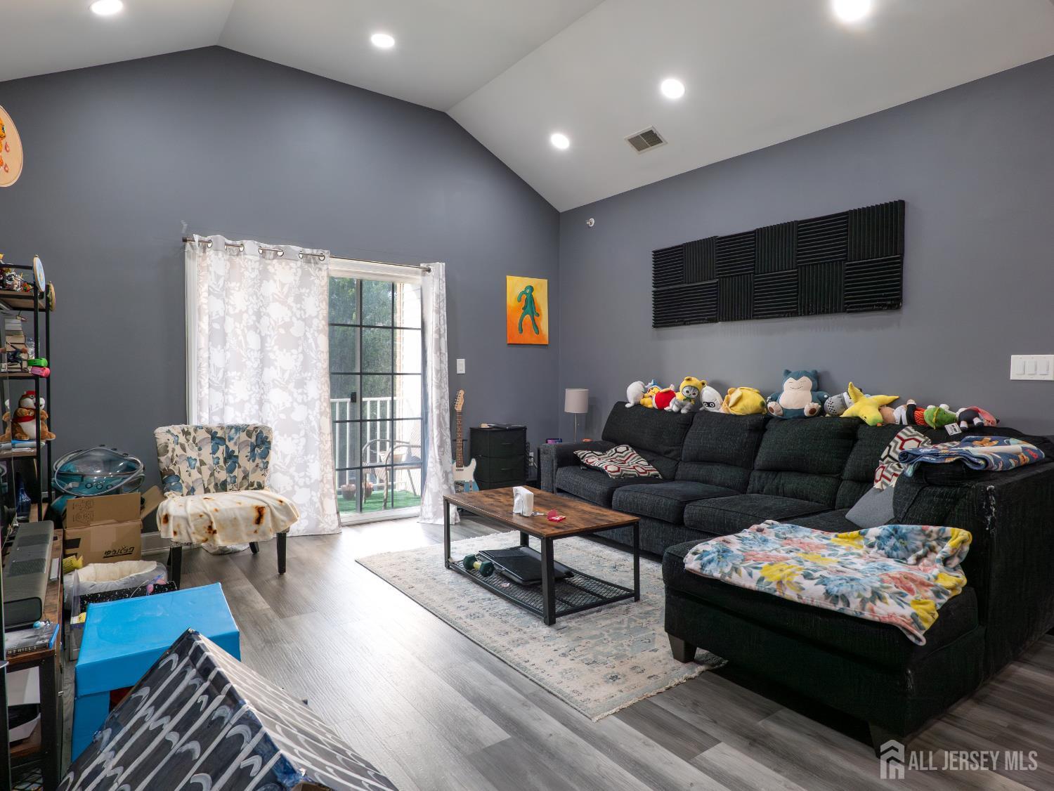 Photo 1 of 16 — 1036 Flakne Court, South Plainfield, NJ 07080