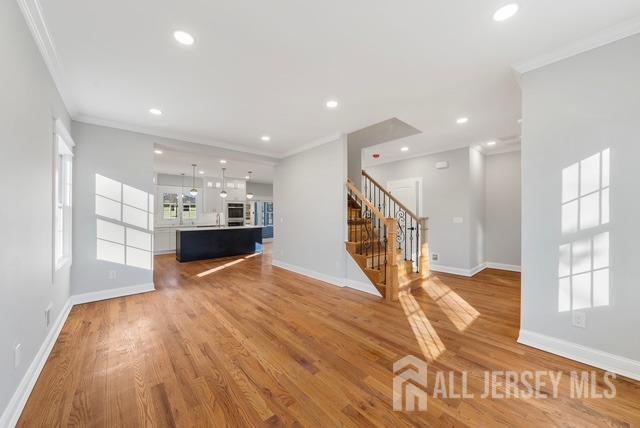 831 W Inman Avenue, Rahway, New Jersey image 5