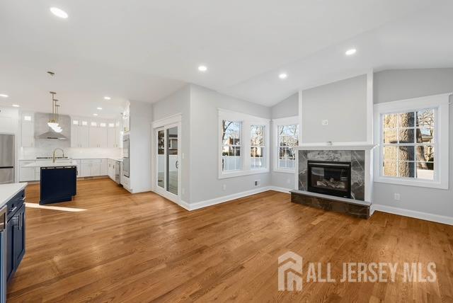 831 W Inman Avenue, Rahway, New Jersey image 7
