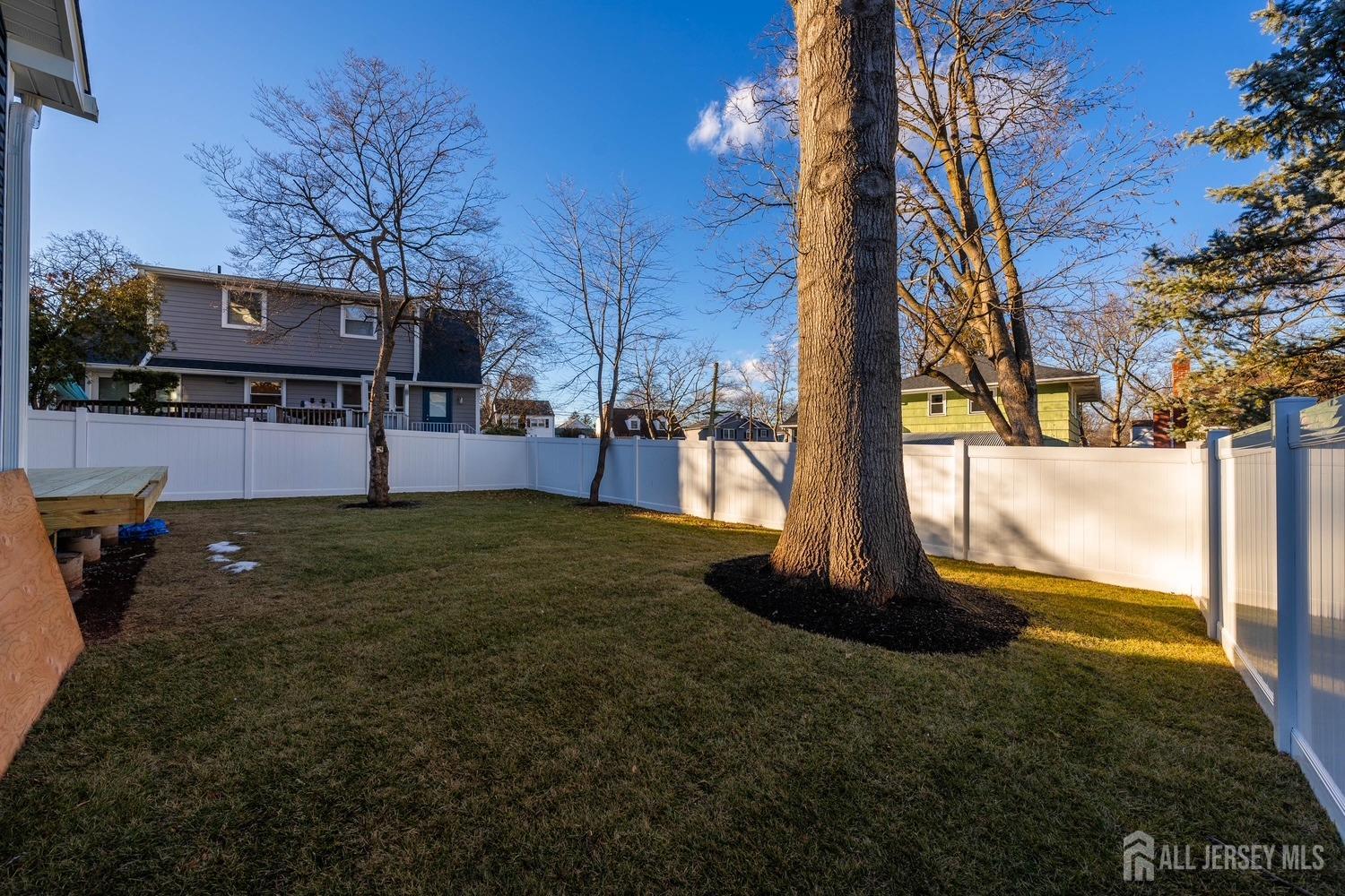 831 W Inman Avenue, Rahway, New Jersey image 14