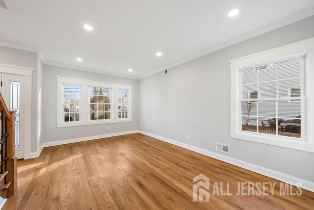 831 W Inman Avenue, Rahway, New Jersey image 6