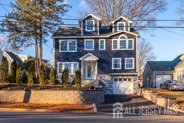 831 W Inman Avenue, Rahway, New Jersey image 1