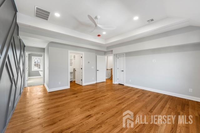 831 W Inman Avenue, Rahway, New Jersey image 11